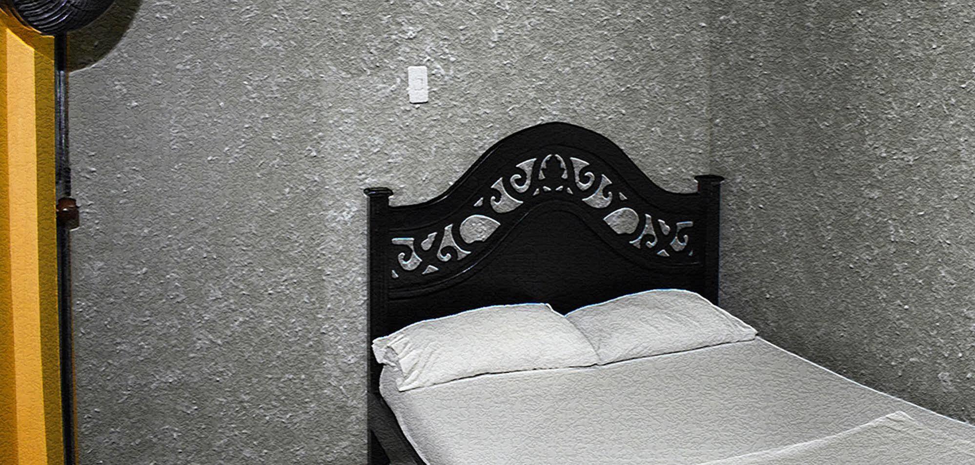Ayenda Villas De San Juan 메딜린 외부 사진